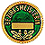 Bezirksmeisterin - mit Gravurfeld