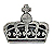 Krone