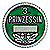 3. Prinzessin - mit Gravurfeld