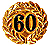 60
