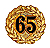 65