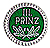 III.Prinz