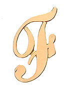 Eichenlaub