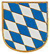Wappenprgung