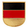 Wappenprgung