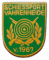 Vereinsabzeichen