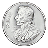 Friedrich Schiller