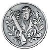 Schtzen - Herr