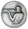 Luftgewehr