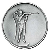 Kleinkaliber Luftgewehr