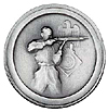 Luftgewehr