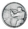 Ordonanzgewehr