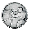 Ordonanzgewehr