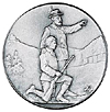 Schtzen - Jger