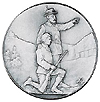 Schtzen/Jger