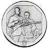 Schtzen