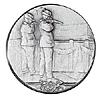 Schtzen