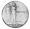 Schtzen