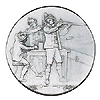 Schtzen