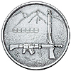 Schieen Militr