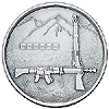 Schieen Militr