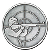 Kleinkaliber Luftgewehr