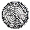 Unterhebel-Repetier