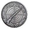 Ordonanzgewehr