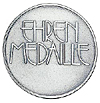 Ehrenmedaille