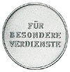 Fr Besondere Verdienste