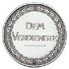 Dem Verdienste
