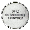 Fr besondere Leistung