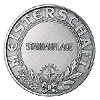 Meisterschaft