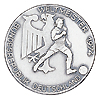 1974 Fuball - WM
