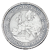 1. Direktwahl