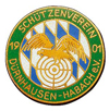 Vereinsabzeichen