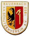 Vereinsabzeichen
