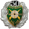 50
