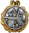 45