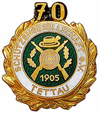 70