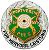 Fr hervorr.Leistung
