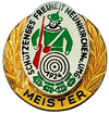Meister