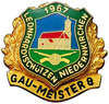 Gau-Meister