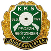 Landesmeister