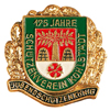 Jugendschützenkönig