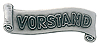 Vorstand