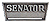 Senator