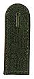 Schulterstcke