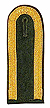 Schulterstücke