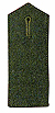Schulterstücke